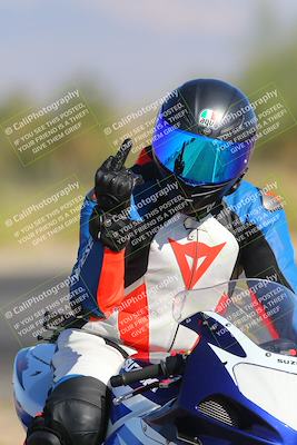 media/Nov-06-2023-Moto Forza (Mon) [[ce023d0744]]/4-Beginner Group/Session 3 (Track Exit)/